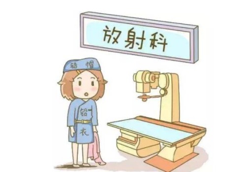 怎樣才能知道我們的子宮是否健康呢-快來看自測子宮健康小妙招